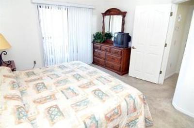 фото отеля Sonoran Suites Scottsdale