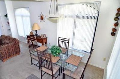фото отеля Sonoran Suites Scottsdale