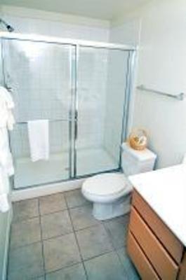 фото отеля Sonoran Suites Scottsdale