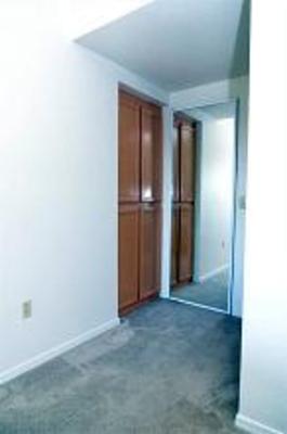 фото отеля Sonoran Suites Scottsdale