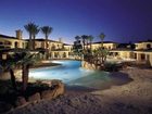 фото отеля Sonoran Suites Scottsdale