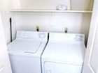 фото отеля Sonoran Suites Scottsdale