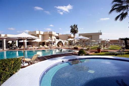 фото отеля Venezia Resort