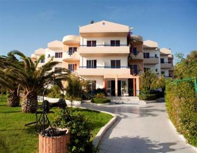 фото отеля Venezia Resort