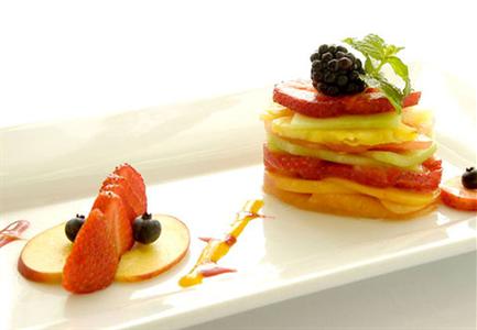 фото отеля Courtyard by Marriott Montreal Airport
