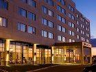 фото отеля Courtyard by Marriott Montreal Airport