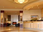 фото отеля Courtyard by Marriott Montreal Airport