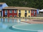 фото отеля Hotel Orlando Resort Villagrande Strisaili