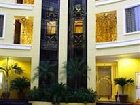 фото отеля Four Seasons Place