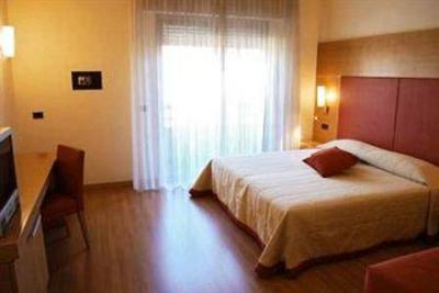 фото отеля Hotel Green House Milan