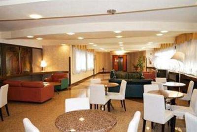 фото отеля Hotel Green House Milan