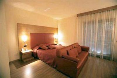 фото отеля Hotel Green House Milan