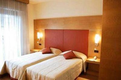 фото отеля Hotel Green House Milan