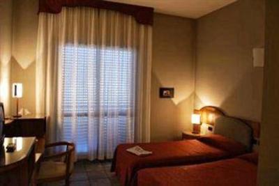 фото отеля Hotel Green House Milan
