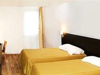 Sejours and Affaires Le Clos Beaumois Aparthotel Caen