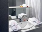 фото отеля Sejours and Affaires Le Clos Beaumois Aparthotel Caen