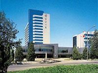 East Hotel Dalian