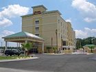 фото отеля Hampton Inn and Suites Lake City