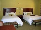 фото отеля Hampton Inn and Suites Lake City