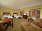 фото отеля Hampton Inn and Suites Lake City