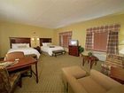 фото отеля Hampton Inn and Suites Lake City