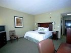фото отеля Hampton Inn and Suites Lake City
