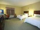 фото отеля Hampton Inn and Suites Lake City