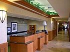 фото отеля Hampton Inn and Suites Lake City