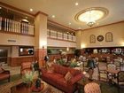 фото отеля Hampton Inn and Suites Lake City