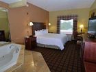 фото отеля Hampton Inn and Suites Lake City