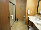 фото отеля Hampton Inn and Suites Lake City