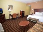 фото отеля Hampton Inn and Suites Lake City