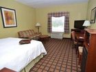 фото отеля Hampton Inn and Suites Lake City