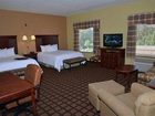 фото отеля Hampton Inn and Suites Lake City