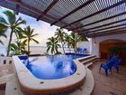 фото отеля Playa Conchas Chinas Hotel Puerto Vallarta