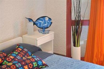 фото отеля Club Cala Bitta Hotel Arzachena