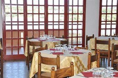 фото отеля Club Cala Bitta Hotel Arzachena