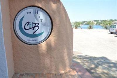 фото отеля Club Cala Bitta Hotel Arzachena