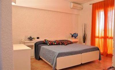 фото отеля Club Cala Bitta Hotel Arzachena
