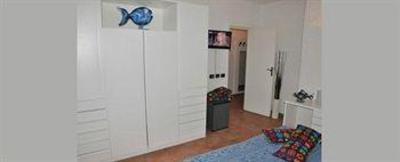 фото отеля Club Cala Bitta Hotel Arzachena