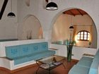 фото отеля Club Cala Bitta Hotel Arzachena