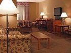 фото отеля Desert Rose Inn Benson