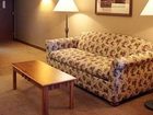 фото отеля Desert Rose Inn Benson