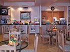 фото отеля Desert Rose Inn Benson