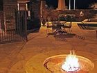фото отеля Desert Rose Inn Benson