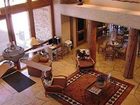 фото отеля Desert Rose Inn Benson