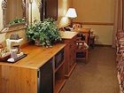 фото отеля Desert Rose Inn Benson