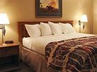 фото отеля Desert Rose Inn Benson