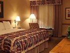 фото отеля Desert Rose Inn Benson