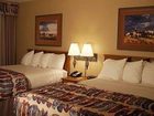 фото отеля Desert Rose Inn Benson